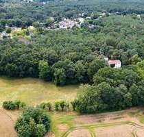 Grundstück zu verkaufen in Zossen 12.000,00 € 3949 m²