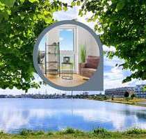 Wohnung zum Kaufen in Kappeln 329.000,00 € 54 m²