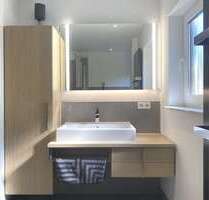 Wohnung zum Kaufen in Vaihingen 398.000,00 € 100.26 m²