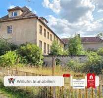 Haus zum Kaufen in Meuselwitz 220.000,00 € 1024 m²