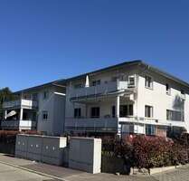 Haus zum Kaufen in Buggingen 1.950.000,00 € 550 m²