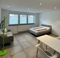 Wohnung zum Kaufen in Ludwigshafen am Rhein 110.000,00 € 29 m²