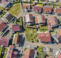 Grundstück zu verkaufen in Germersheim 299.000,00 € 556 m²