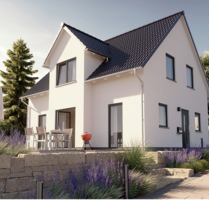 Haus zum Kaufen in Bergkamen 425.693,00 € 129 m²