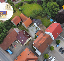 Haus zum Kaufen in Gschwend 299.000,00 € 334 m²
