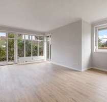 Wohnung zum Mieten in Barsbüttel 680,00 € 50.92 m²