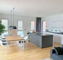 Wohnung zum Kaufen in Limburg an der Lahn 499.000,00 € 119 m²