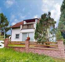 Haus zum Kaufen in Braunsbedra 230.000,00 € 154 m²