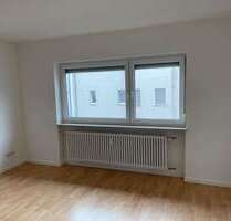 Wohnung zum Kaufen in Frankfurt am Main 399.000,00 € 69 m²