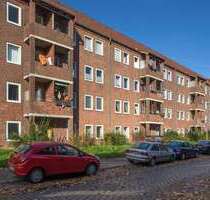 Wohnung zum Mieten in Kiel 479,00 € 45.17 m²