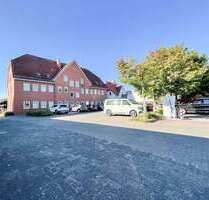 Wohnung zum Mieten in Meldorf 540,00 € 65 m²