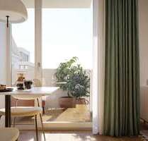 Wohnung zum Kaufen in Leipzig 240.000,00 € 43.8 m²