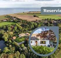 Haus zum Kaufen in Brodersby 395.000,00 € 185 m²