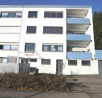 Wohnung zum Mieten in Lindlar 500,00 € 50 m²