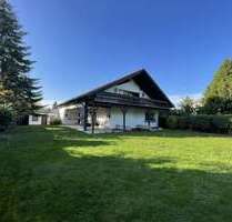 Haus zum Kaufen in Otterstadt 895.000,00 € 245 m²