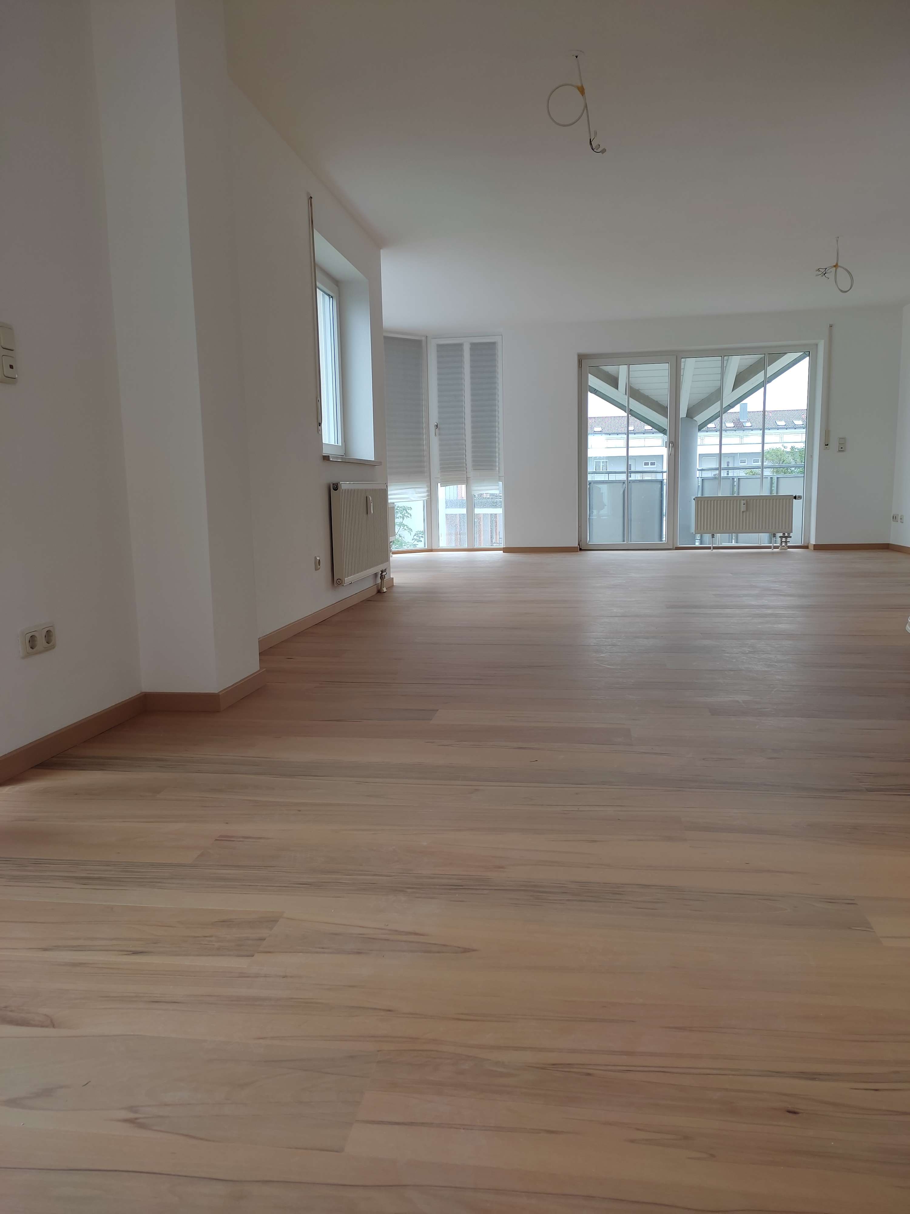 Wohnung zum Mieten in Schwabmünchen 950,00 € 90 m²