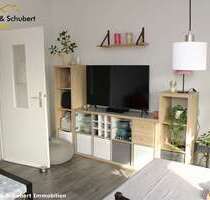 Wohnung zum Mieten in Witten 420,00 € 58 m²