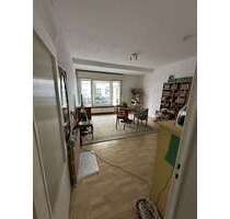 Wohnung zum Kaufen in Berlin 199.000,00 € 52.94 m²