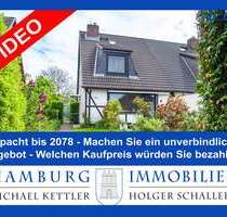 Haus zum Kaufen in Henstedt-Ulzburg 279.000,00 € 103 m²