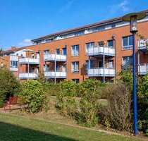 Wohnung zum Mieten in Minden 479,00 € 46.88 m²