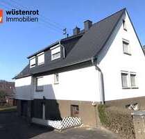 Haus zum Kaufen in Neunkirchen 195.000,00 € 152 m²