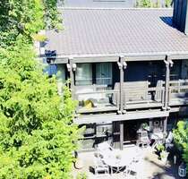 Haus zum Kaufen in Neubiberg 1.298.000,00 € 187 m²