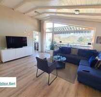 Haus zum Kaufen in Beckingen 259.900,00 € 187 m²