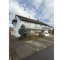 Wohnung zum Kaufen in Uhldingen - Mühlhofen 209.000,00 € 55 m²