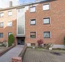 Wohnung zum Mieten in Mülheim an der Ruhr 495,00 € 76 m²