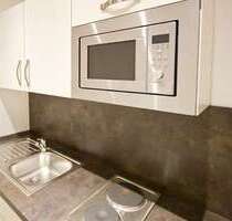 Wohnung zum Mieten in Halle (Saale) 433,00 € 55.7 m²