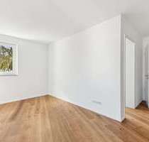 Wohnung zum Kaufen in Essen 599.000,00 € 103.09 m²