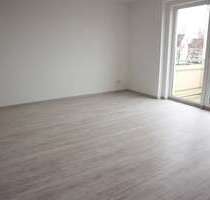 Wohnung zum Mieten in Chemnitz 380,00 € 59.7 m²