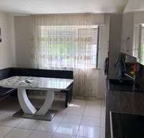 Wohnung zum Kaufen in Bobingen 288.000,00 € 121 m²