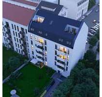 Wohnung zum Kaufen in Leipzig 390.000,00 € 72.2 m²