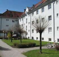 Wohnung zum Mieten in Kempten (Allgäu) 578,91 € 78.55 m²