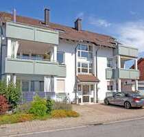 Wohnung zum Kaufen in Speyer 265.000,00 € 88 m²