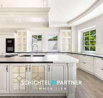 Haus zum Kaufen in Achim 2.997.000,00 € 525 m²