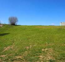 Grundstück zu verkaufen in Neumarkt-Sankt Veit 259.500,00 € 3986 m²