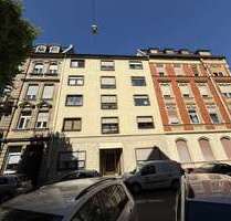 Wohnung zum Kaufen in Mannheim 175.000,00 € 47 m²