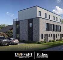Haus zum Kaufen in Hamburg 695.000,00 € 115.23 m²