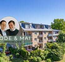 Wohnung zum Kaufen in Reinbek 375.000,00 € 93 m²