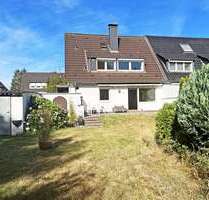 Haus zum Kaufen in Ratingen 419.000,00 € 116.15 m²