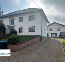 Haus zum Kaufen in Wincheringen 985.000,00 € 348.04 m²