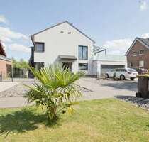 Haus zum Kaufen in Waltrop 899.000,00 € 218 m²