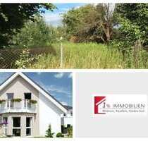 Grundstück zu verkaufen in Fredersdorf-Vogelsdorf 239.000,00 € 674 m²