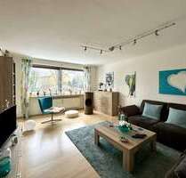 Wohnung zum Kaufen in Isernhagen 120.000,00 € 69 m²
