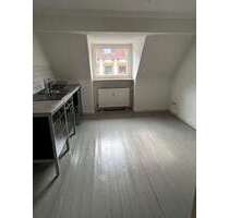 Wohnung zum Mieten in Essen 235,00 € 33 m²