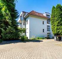 Wohnung zum Kaufen in Weingarten 190.000,00 € 49 m²