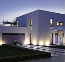 Haus zum Kaufen in Meschede 477.600,00 € 119 m²
