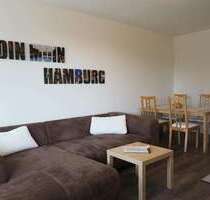 Wohnen auf Zeit in Hamburg 1.950,00 €